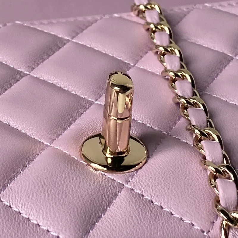 All Categories Chanel Women's Bag 2 (Chanel) Chanel Original Order AS5759