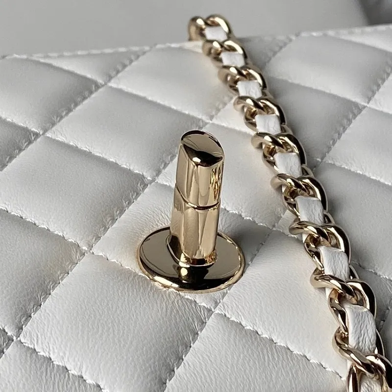 All Categories Chanel Women's Bag 2 (Chanel) Chanel Original Order AS5759