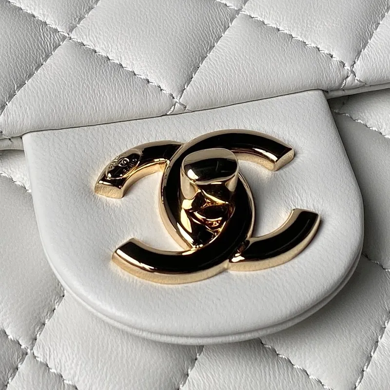 All Categories Chanel Women's Bag 2 (Chanel) Chanel Original Order AS5759