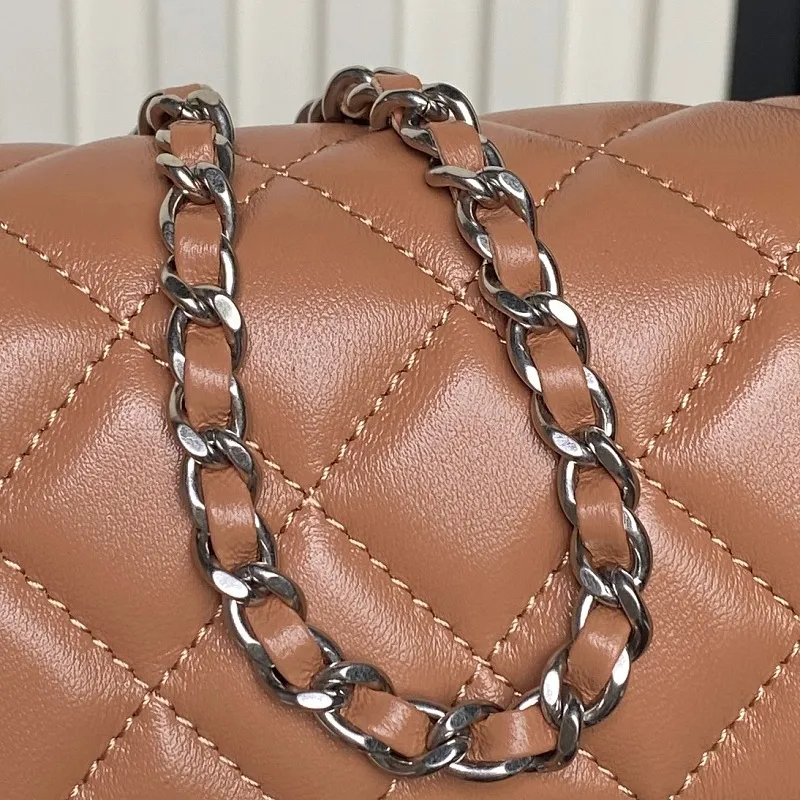 All Categories Chanel Women's Bag 2 (Chanel) Chanel Original Order AS5759
