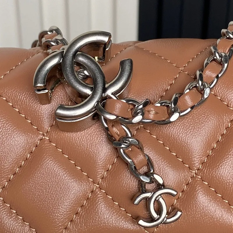 All Categories Chanel Women's Bag 2 (Chanel) Chanel Original Order AS5759