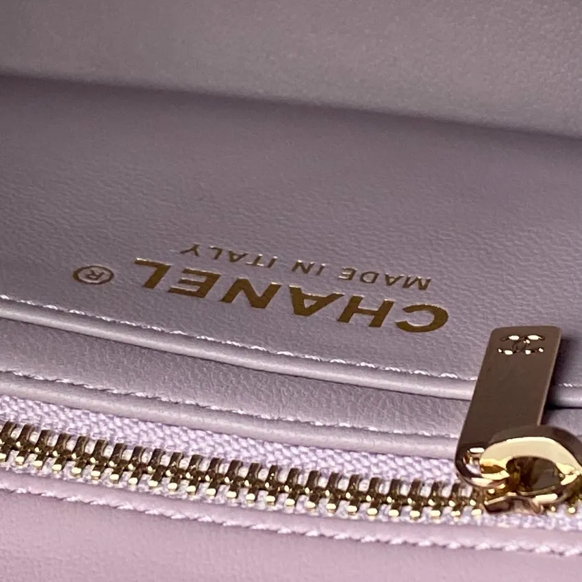 All Categories Chanel Women's Bag 2 (Chanel) Chanel Original Order AS5759