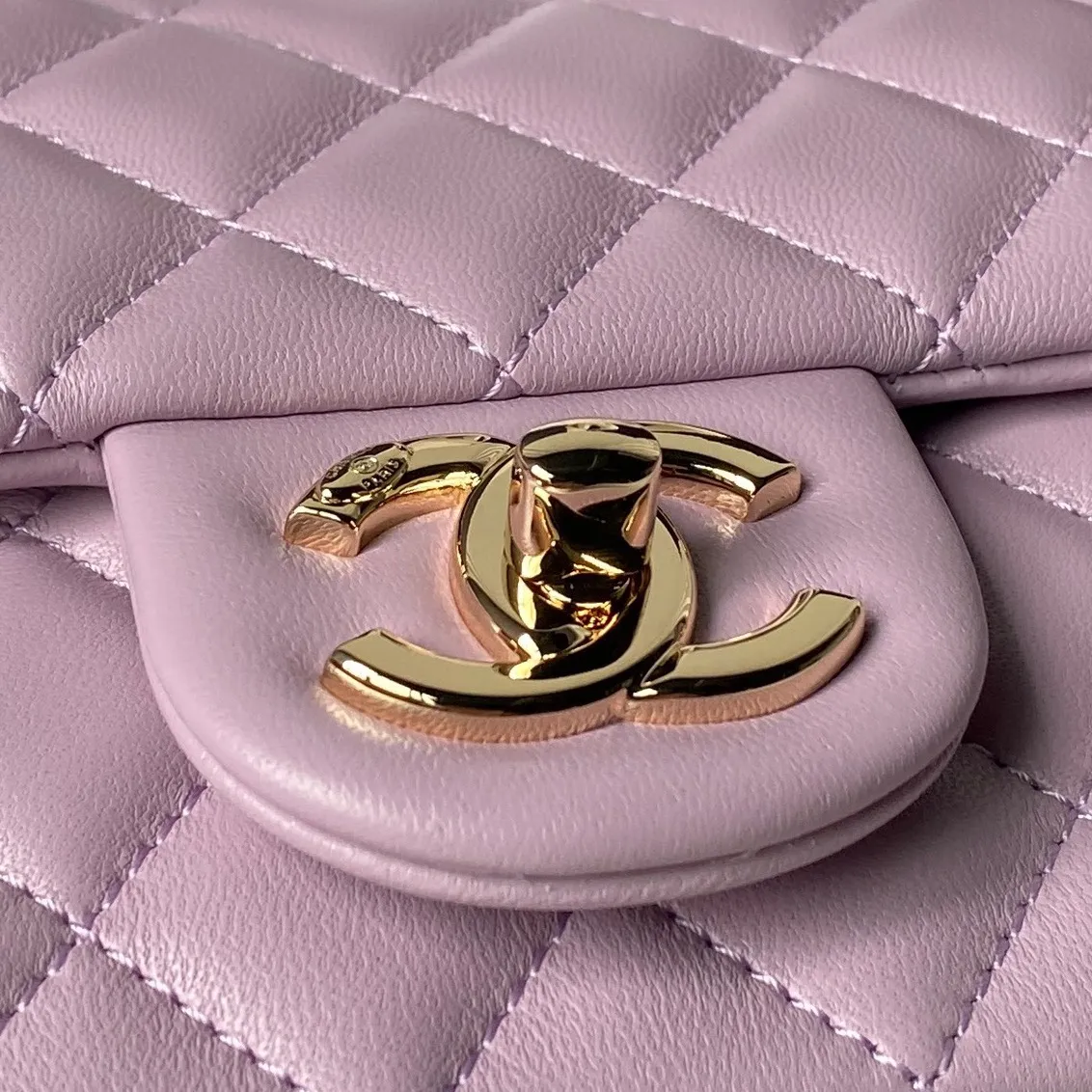 All Categories Chanel Women's Bag 2 (Chanel) Chanel Original Order AS5759