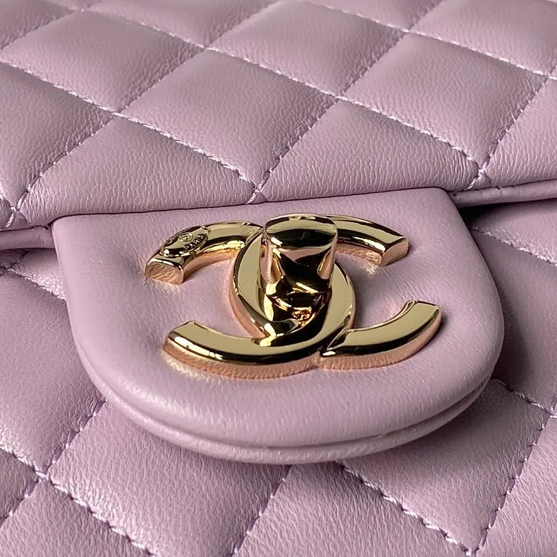 All Categories Chanel Women's Bag 2 (Chanel) Chanel Original Order AS5759