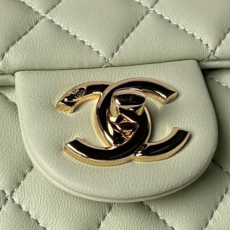 All Categories Chanel Women's Bag 2 (Chanel) Chanel Original Order AS5759