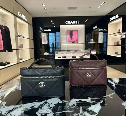 All Categories Chanel Women's Bags (Chanel) Chanel 09140