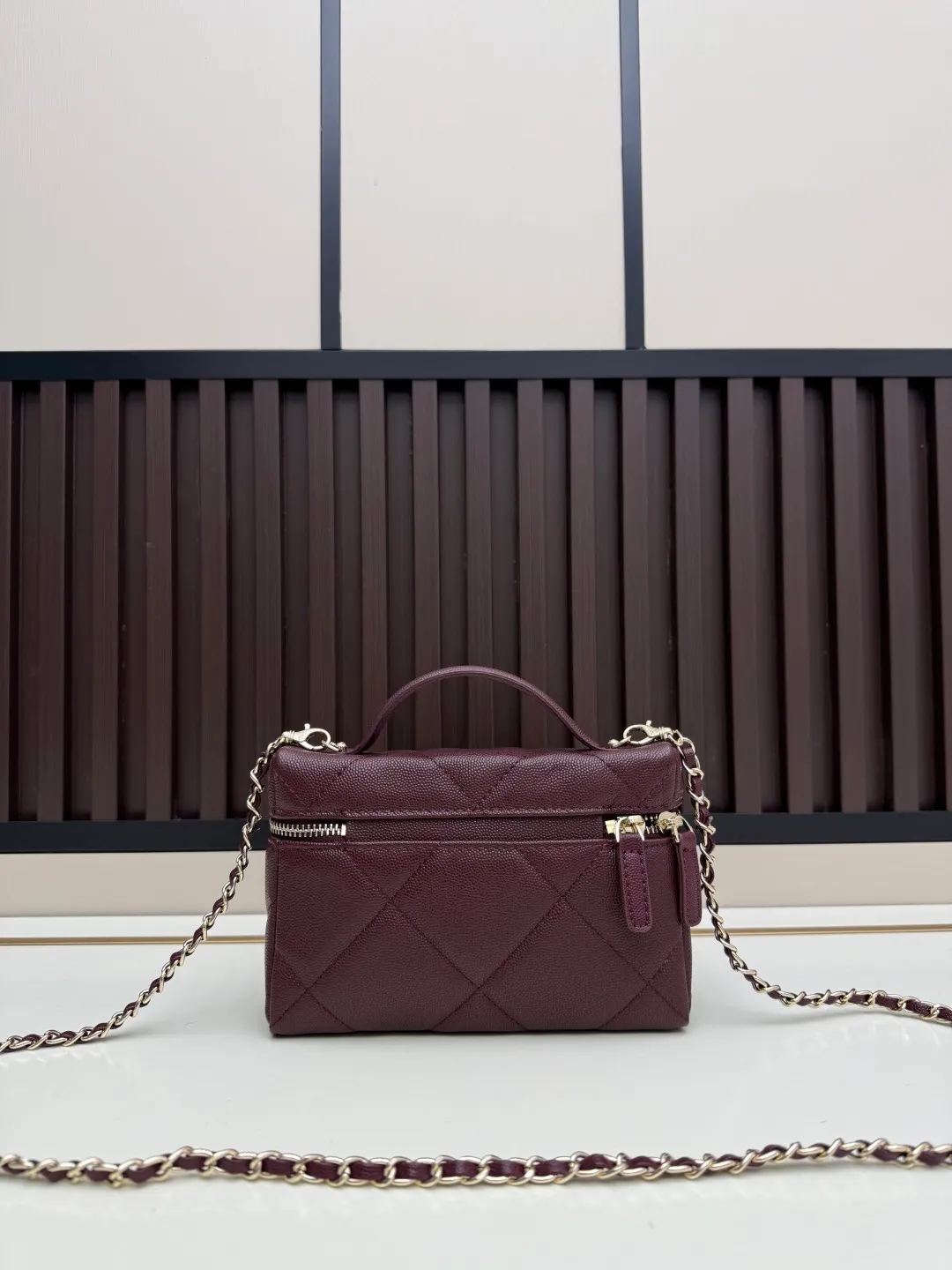 All Categories Chanel Women's Bags (Chanel) Chanel 09140