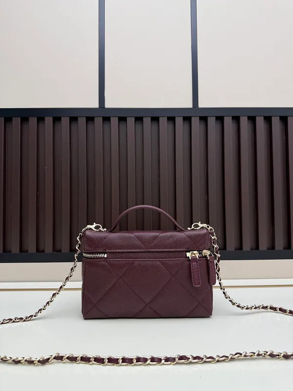 All Categories Chanel Women's Bags (Chanel) Chanel 09140