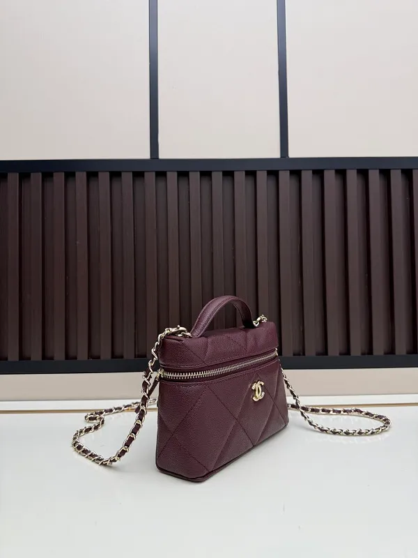 All Categories Chanel Women's Bags (Chanel) Chanel 09140