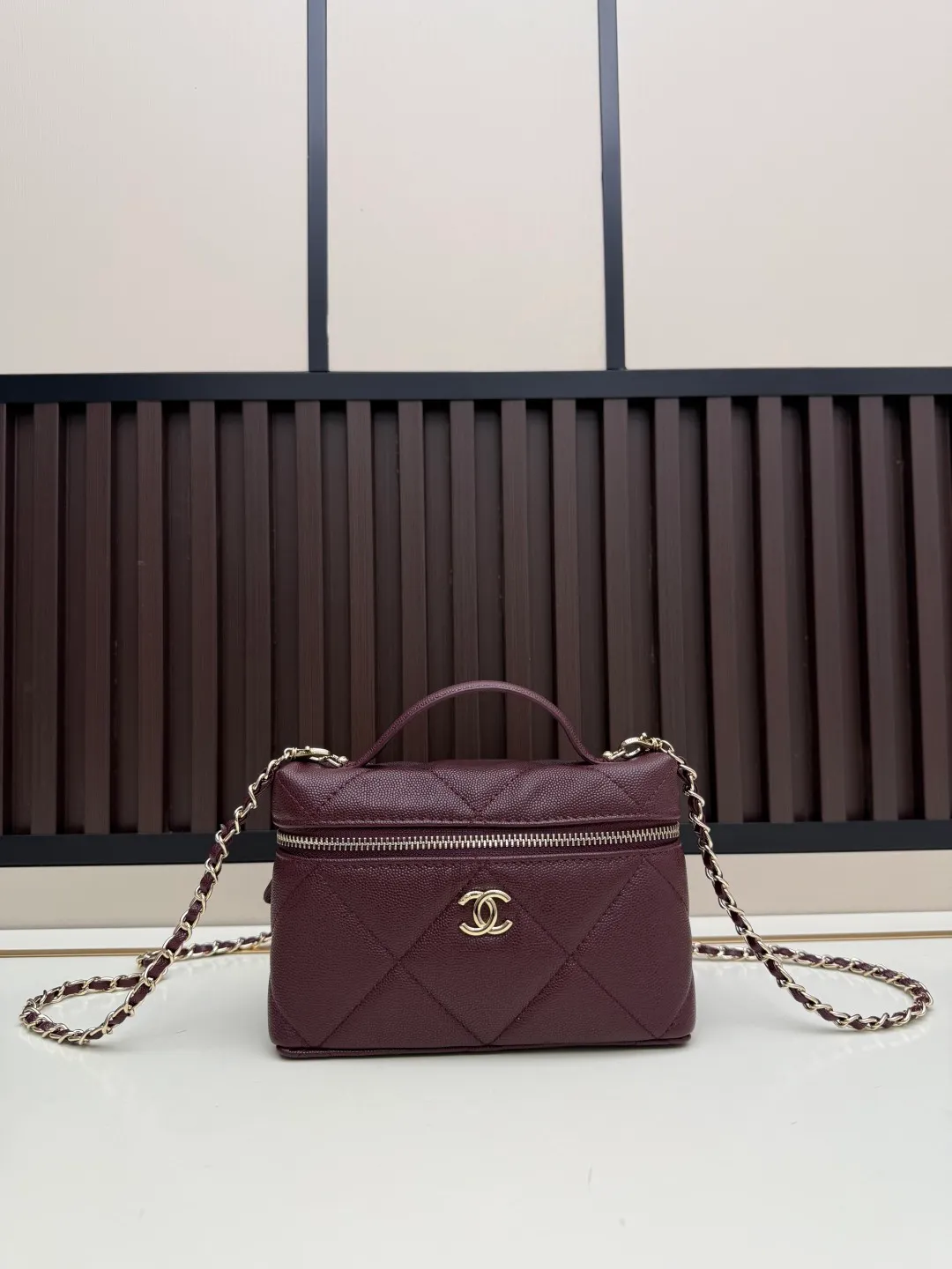 All Categories Chanel Women's Bags (Chanel) Chanel 09140
