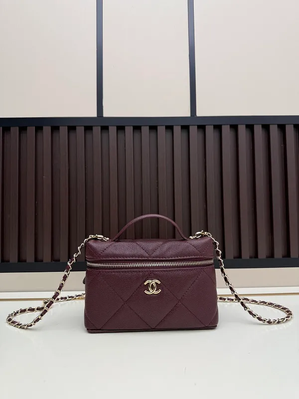 All Categories Chanel Women's Bags (Chanel) Chanel 09140