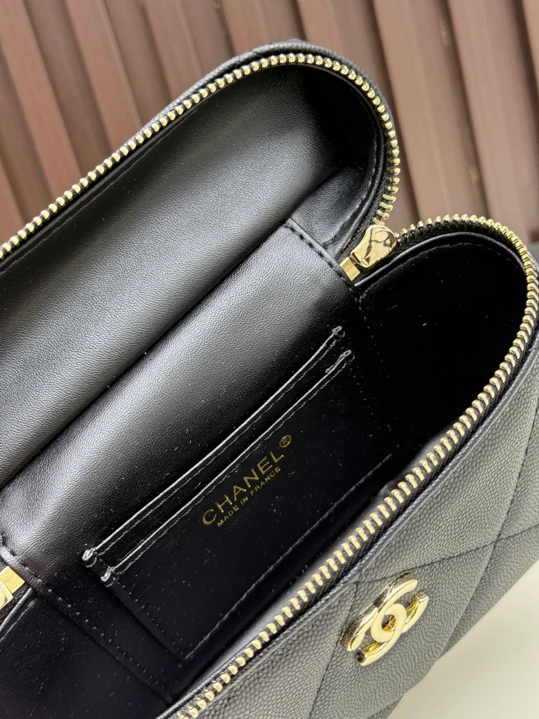 All Categories Chanel Women's Bags (Chanel) Chanel 09140