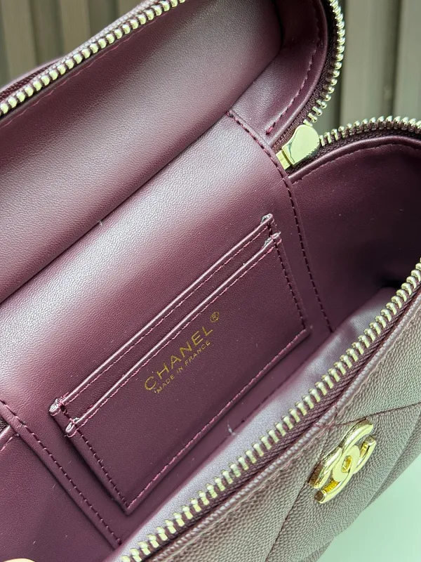All Categories Chanel Women's Bags (Chanel) Chanel 09140