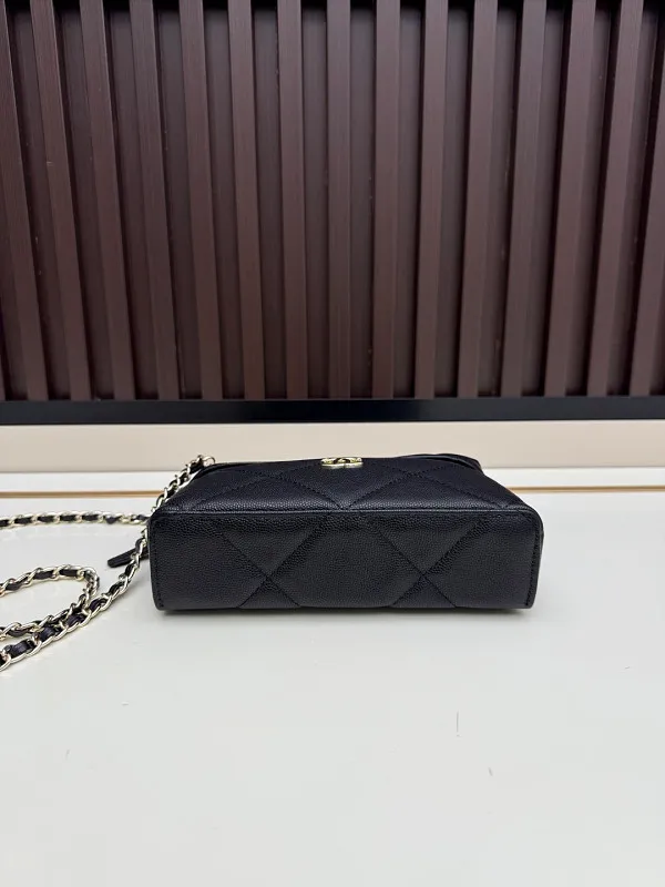 All Categories Chanel Women's Bags (Chanel) Chanel 09140