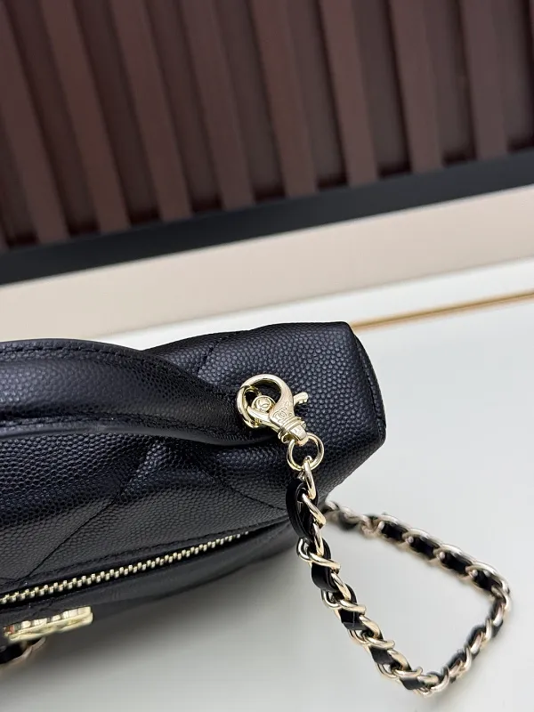 All Categories Chanel Women's Bags (Chanel) Chanel 09140