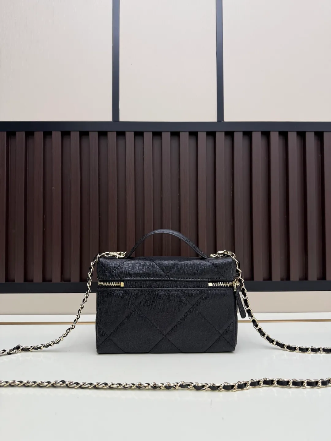 All Categories Chanel Women's Bags (Chanel) Chanel 09140