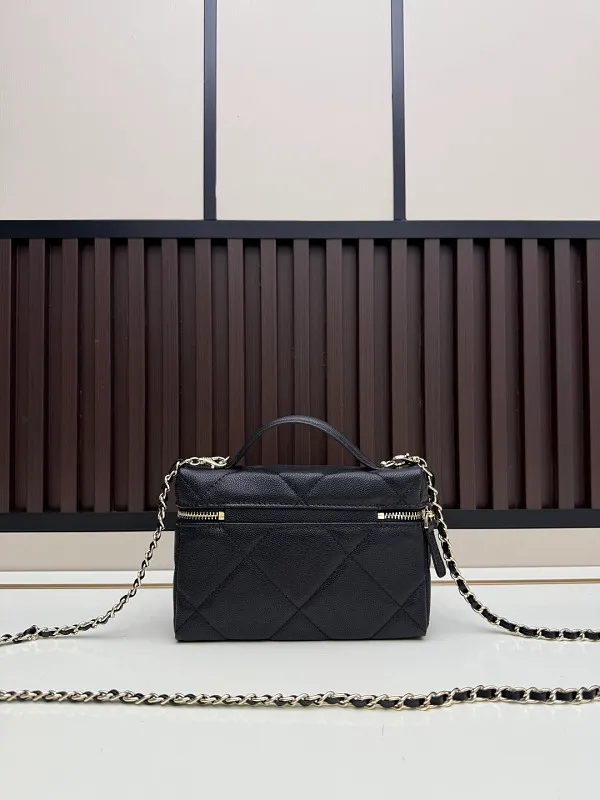 All Categories Chanel Women's Bags (Chanel) Chanel 09140