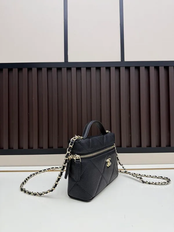 All Categories Chanel Women's Bags (Chanel) Chanel 09140