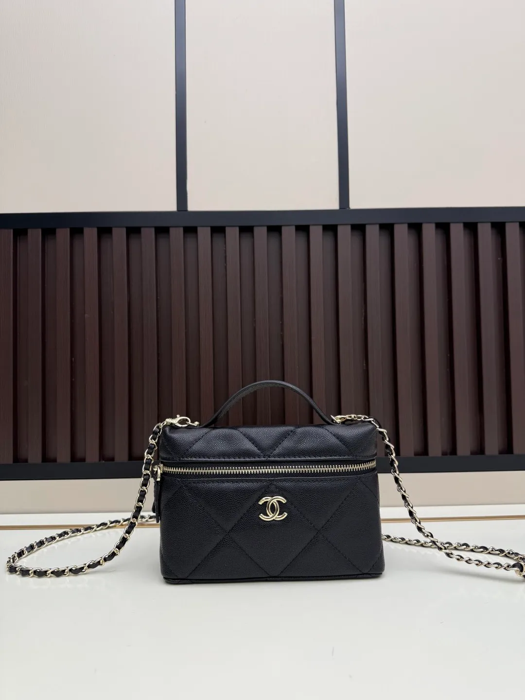 All Categories Chanel Women's Bags (Chanel) Chanel 09140
