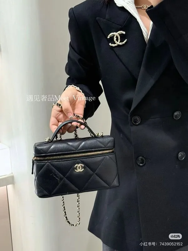 All Categories Chanel Women's Bags (Chanel) Chanel 09140