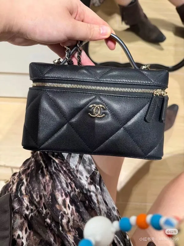 All Categories Chanel Women's Bags (Chanel) Chanel 09140