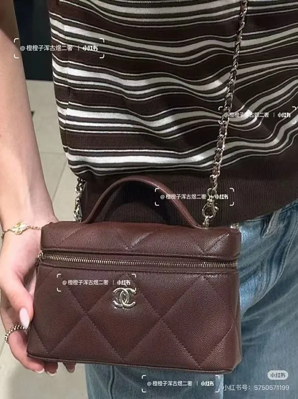 All Categories Chanel Women's Bags (Chanel) Chanel 09140
