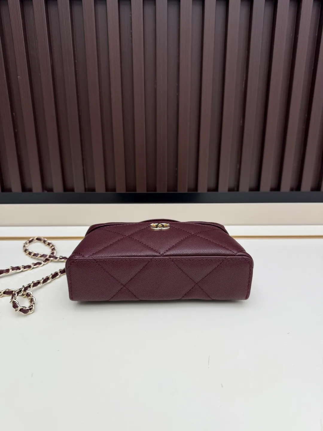 All Categories Chanel Women's Bags (Chanel) Chanel 09140