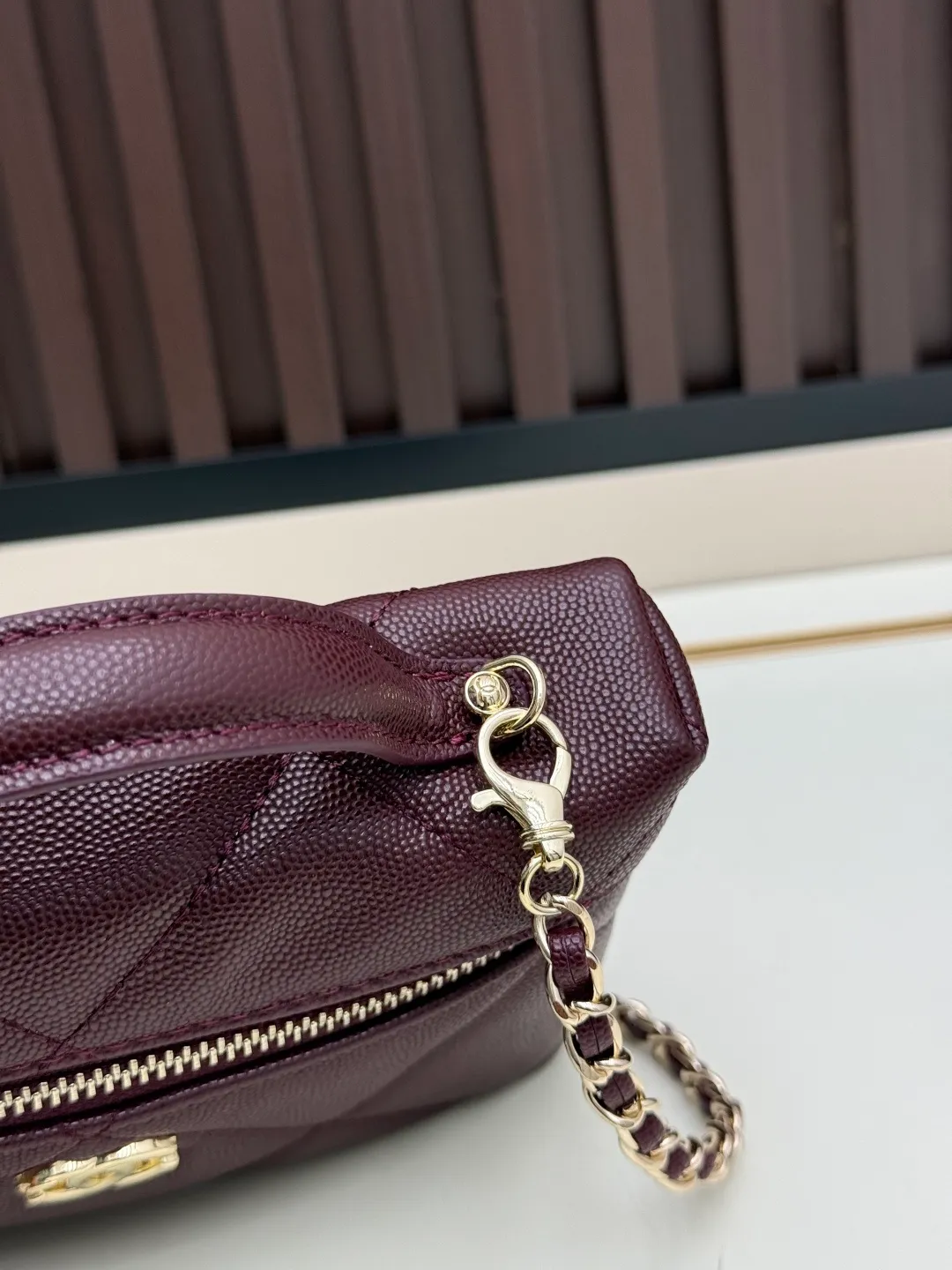 All Categories Chanel Women's Bags (Chanel) Chanel 09140