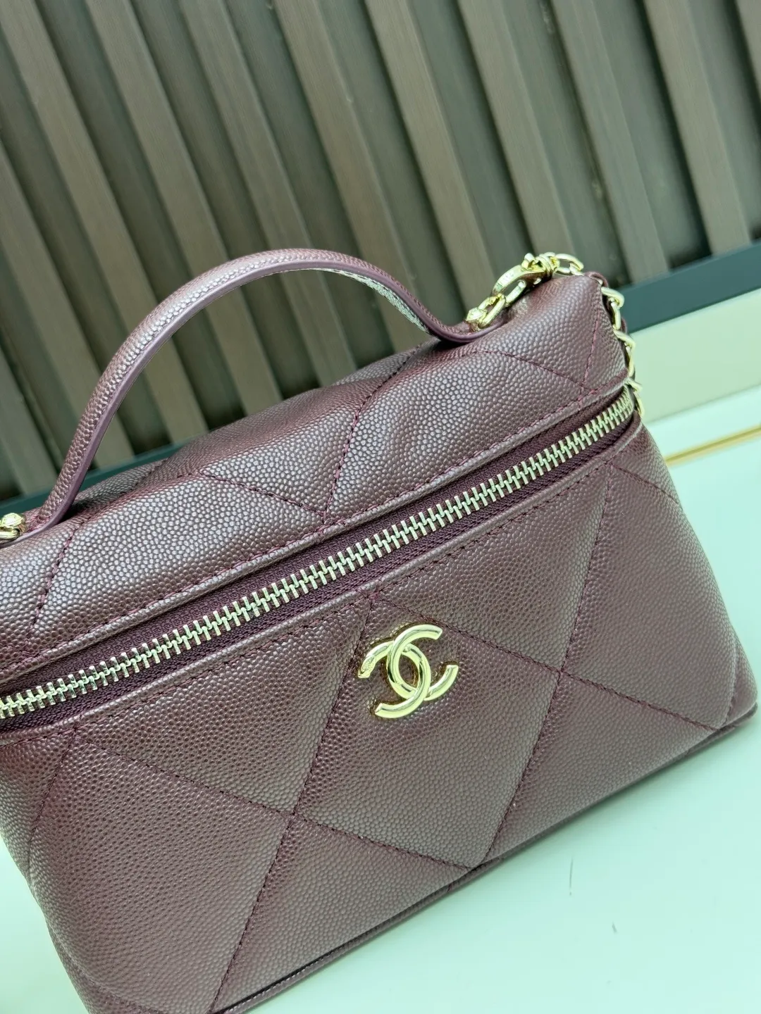 All Categories Chanel Women's Bags (Chanel) Chanel 09140