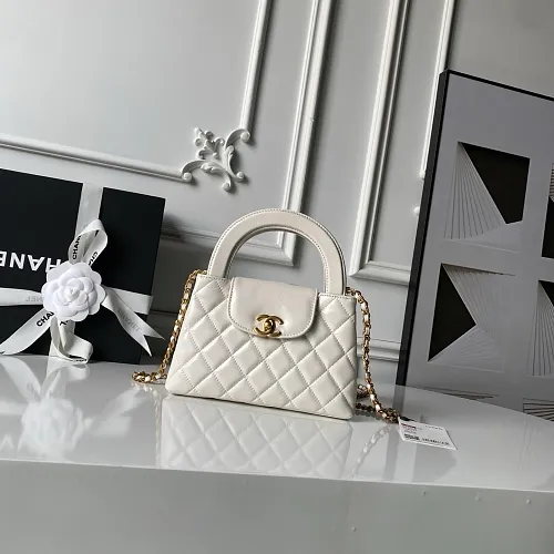 All Categories Chanel Women's Bags 2 (Chanel) Chanel Original Order AS4416