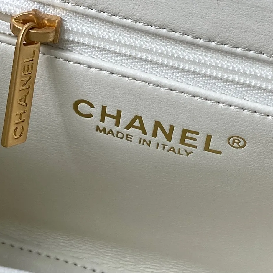 All Categories Chanel Women's Bags 2 (Chanel) Chanel Original Order AS4416