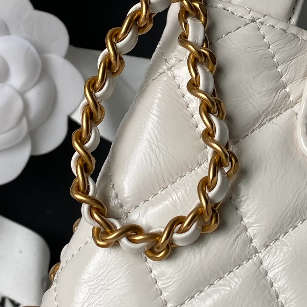 All Categories Chanel Women's Bags 2 (Chanel) Chanel Original Order AS4416