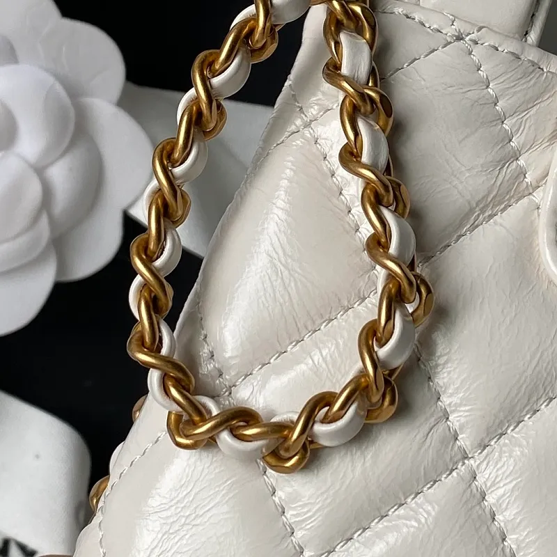All Categories Chanel Women's Bags 2 (Chanel) Chanel Original Order AS4416