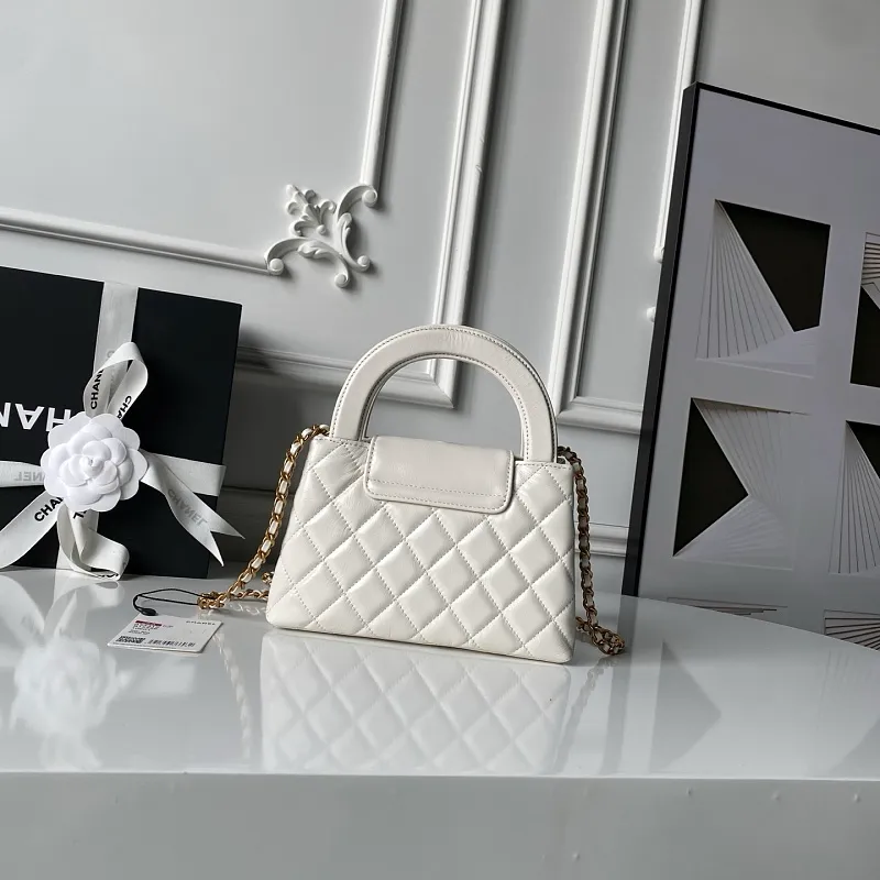 All Categories Chanel Women's Bags 2 (Chanel) Chanel Original Order AS4416