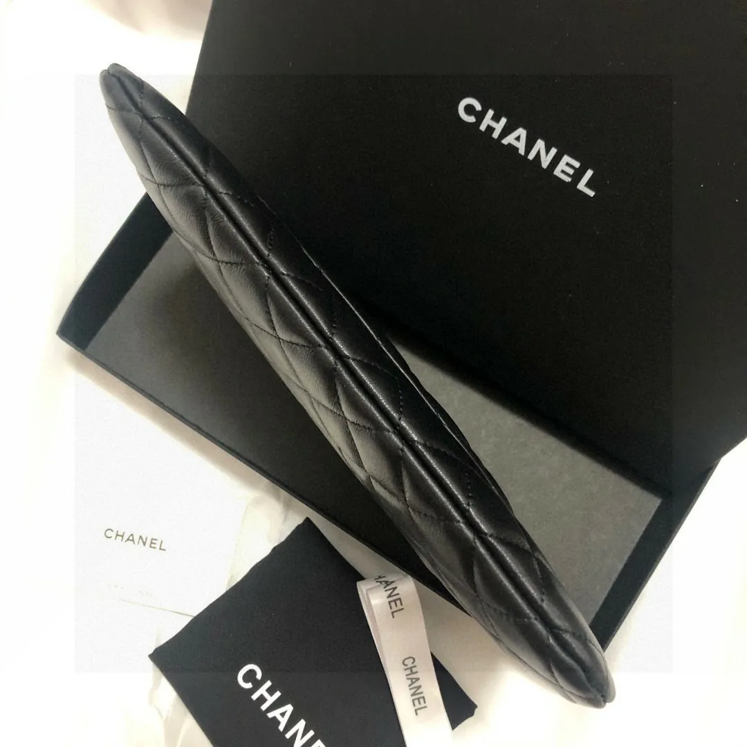 All categories Chanel Women's Bag 2 (Chanel) Chanel 9845-1