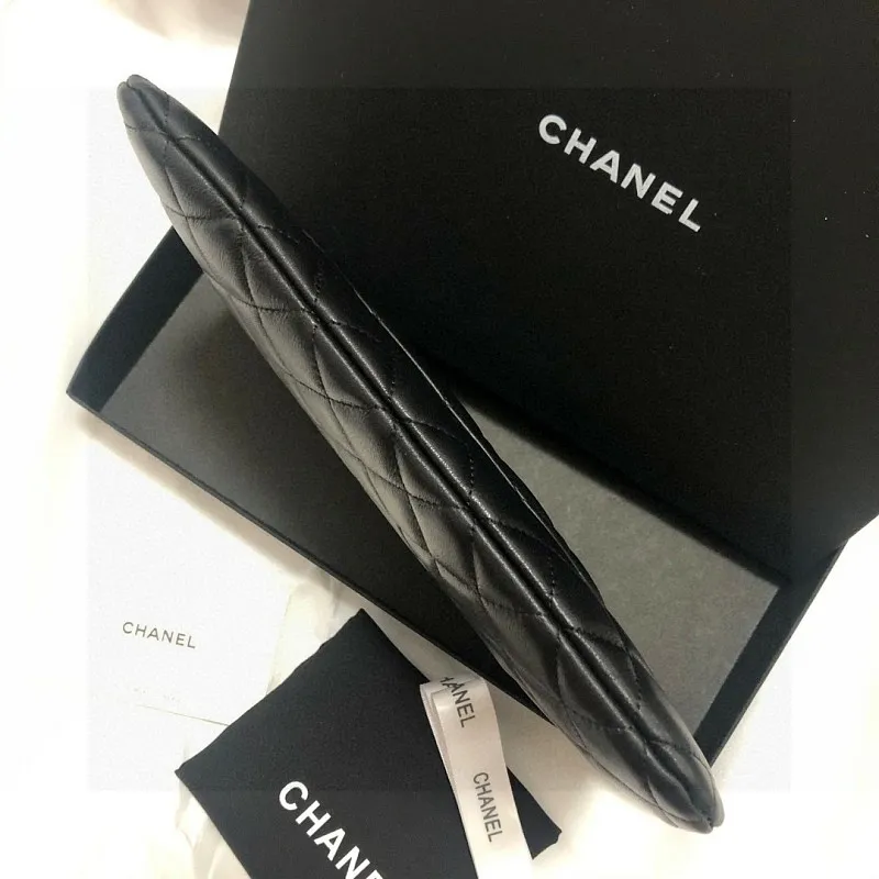 All categories Chanel Women's Bag 2 (Chanel) Chanel 9845-1