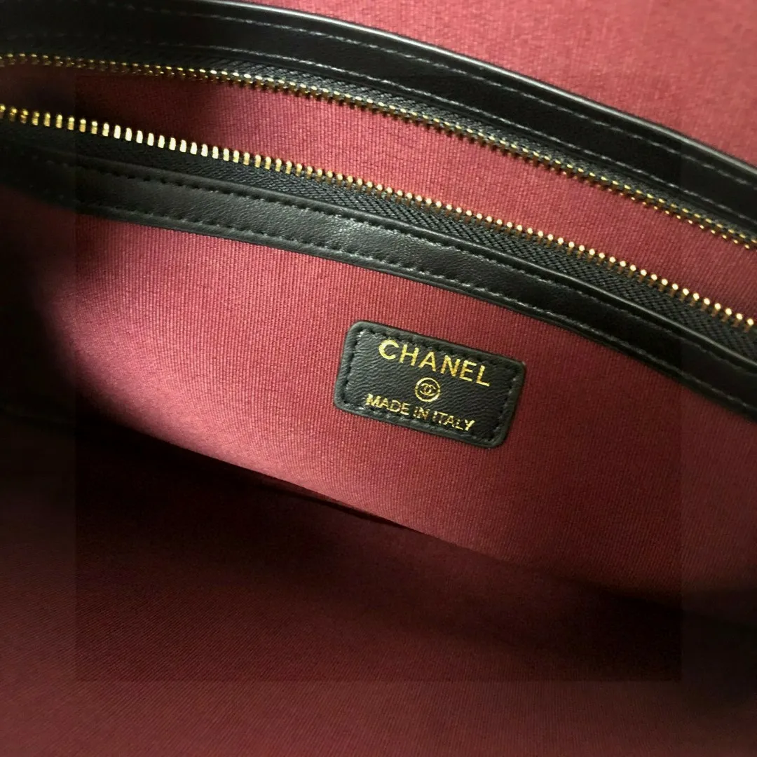 All categories Chanel Women's Bag 2 (Chanel) Chanel 9845-1
