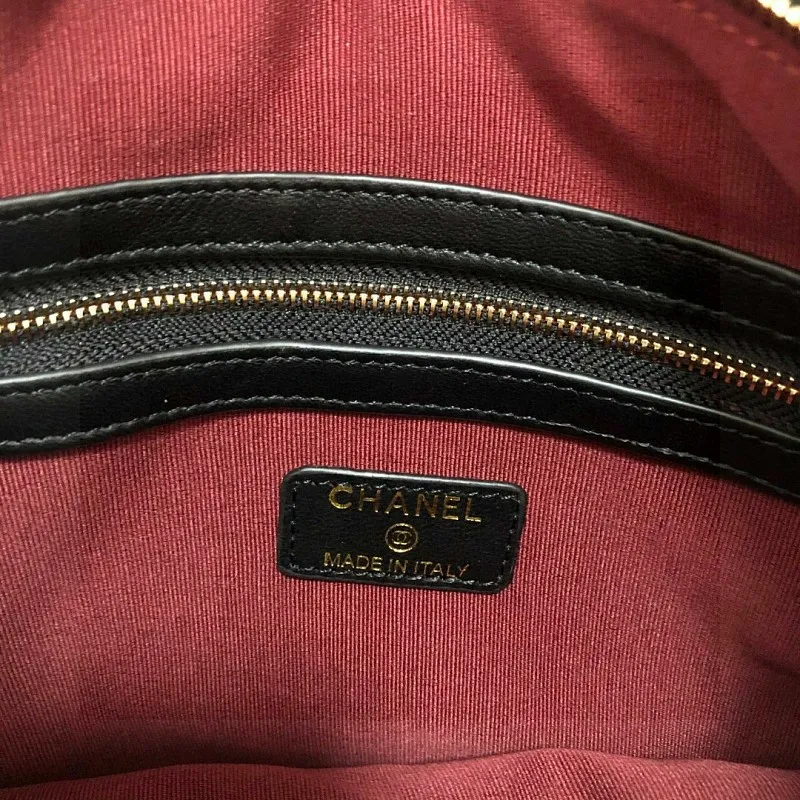 All categories Chanel Women's Bag 2 (Chanel) Chanel 9845-1