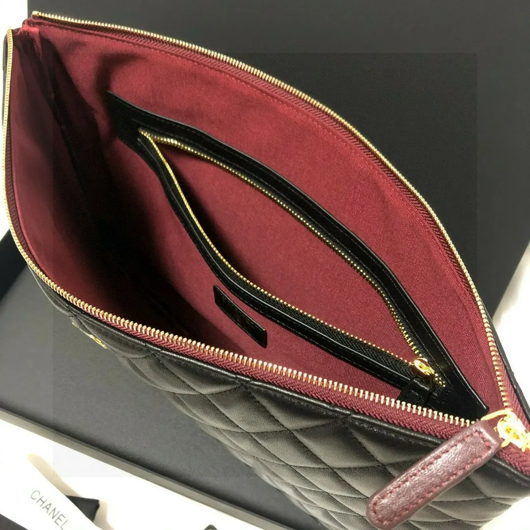 All categories Chanel Women's Bag 2 (Chanel) Chanel 9845-1