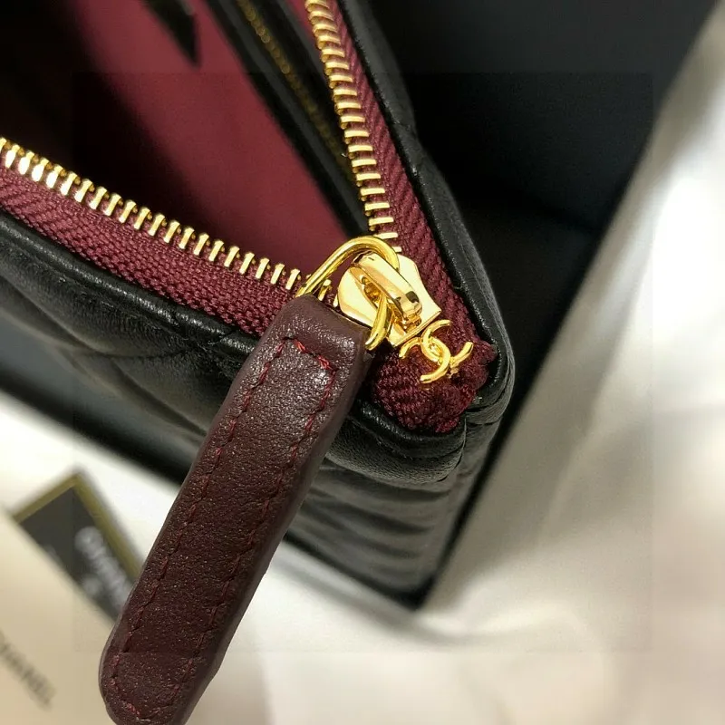 All categories Chanel Women's Bag 2 (Chanel) Chanel 9845-1