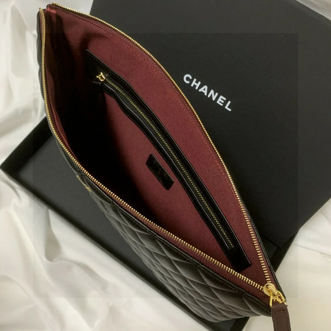 All categories Chanel Women's Bag 2 (Chanel) Chanel 9845-1