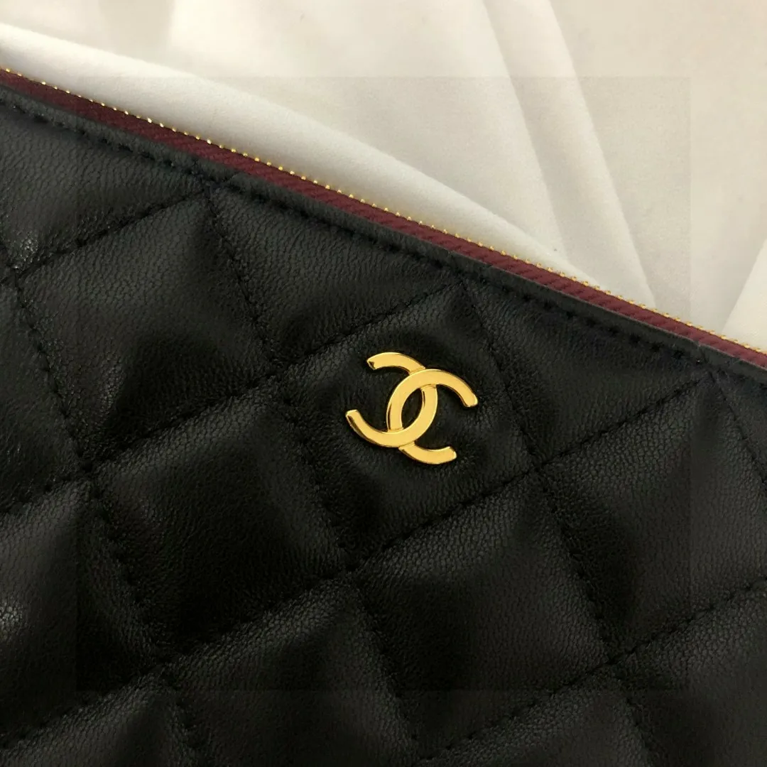All categories Chanel Women's Bag 2 (Chanel) Chanel 9845-1