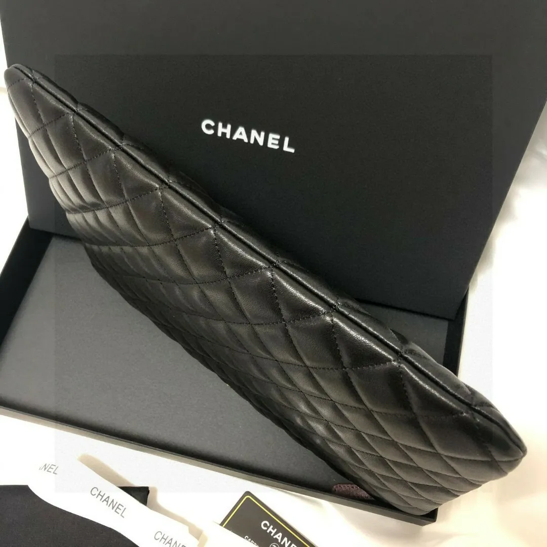 All categories Chanel Women's Bag 2 (Chanel) Chanel 9845-1