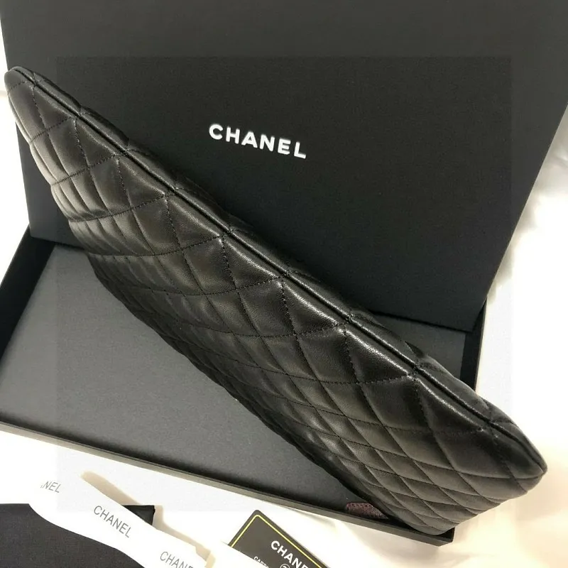 All categories Chanel Women's Bag 2 (Chanel) Chanel 9845-1