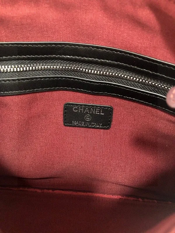 All categories Chanel Women's Bag 2 (Chanel) Chanel 9845-1