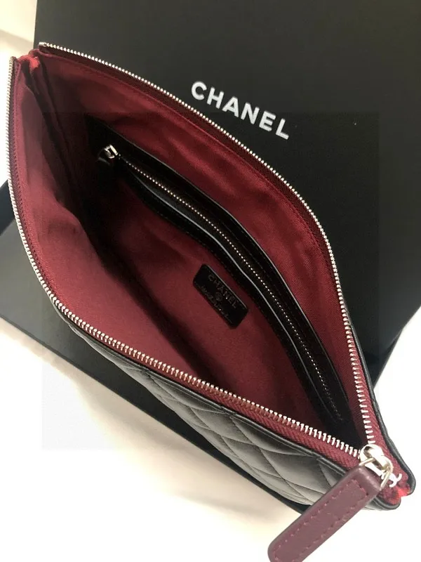 All categories Chanel Women's Bag 2 (Chanel) Chanel 9845-1