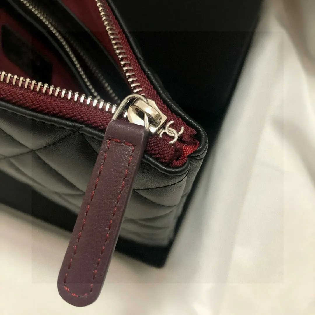 All categories Chanel Women's Bag 2 (Chanel) Chanel 9845-1