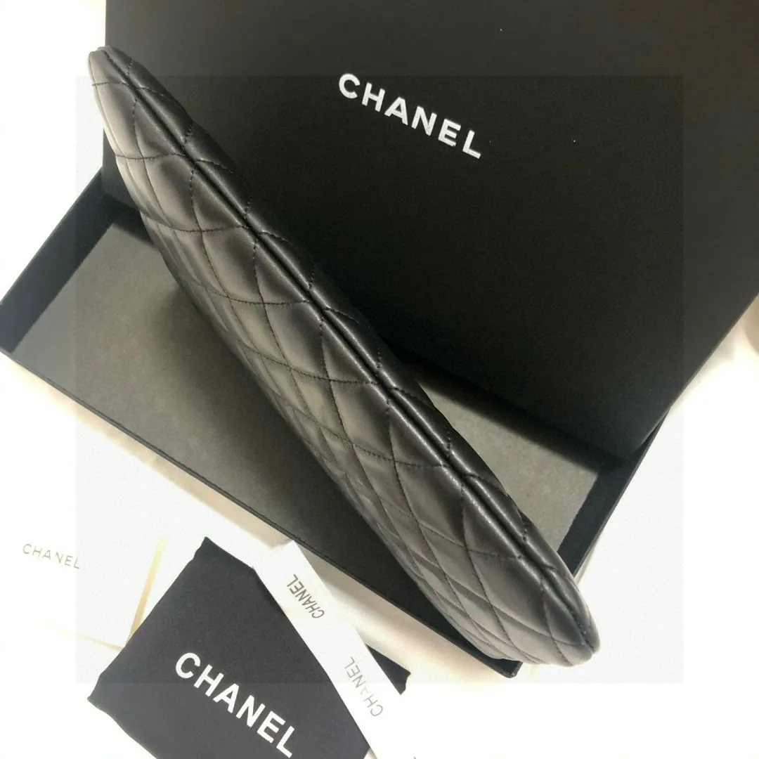 All categories Chanel Women's Bag 2 (Chanel) Chanel 9845-1