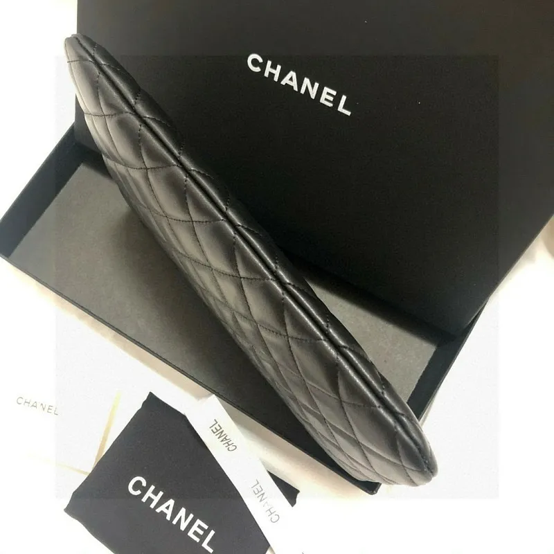 All categories Chanel Women's Bag 2 (Chanel) Chanel 9845-1