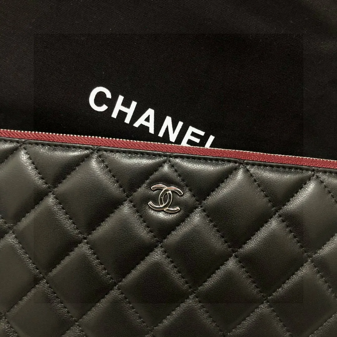 All categories Chanel Women's Bag 2 (Chanel) Chanel 9845-1